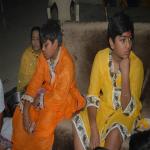 Vraj-Yatra-2014- (39)